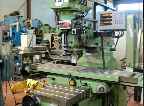 lagun-ftv-4-sp-portal-milling-machine-p50109141_2